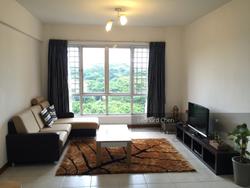 Castle Green (D26), Condominium #118957722